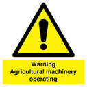 warning-agricultural-machinery-operating~